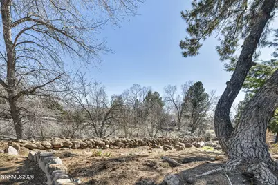 13600 Stoney Brook Drive, Reno, NV 89511 - Photo 49