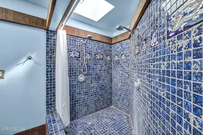 13600 Stoney Brook Drive, Reno, NV 89511 - Photo 115