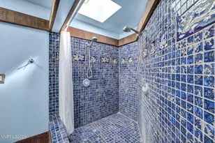 13600 Stoneybrook Dr, Reno, NV 89511 - Photo 115