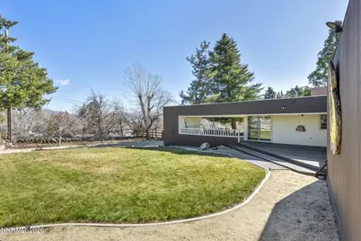 13600 Stoney Brook Drive, Reno, NV 89511 - Photo 3