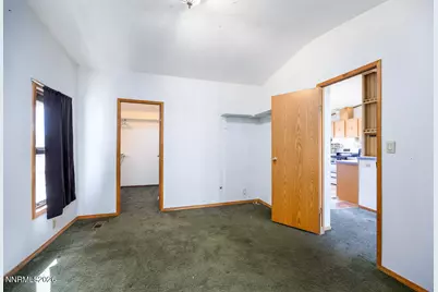 5465 Caleb Drive, Fallon, NV 89406 - Photo 15