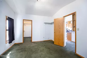 5465 Caleb Dr, Fallon, NV 89406 - Photo 15