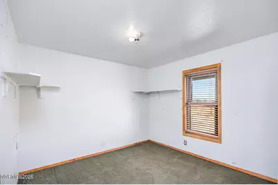 5465 Caleb Drive, Fallon, NV 89406 - Photo 11