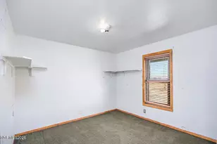 5465 Caleb Dr, Fallon, NV 89406 - Photo 11