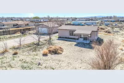 5465 Caleb Drive, Fallon, NV 89406 - Photo 19