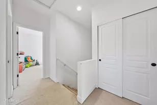 187 Dayton Village Pkwy, Dayton, NV 89403 - Photo 21