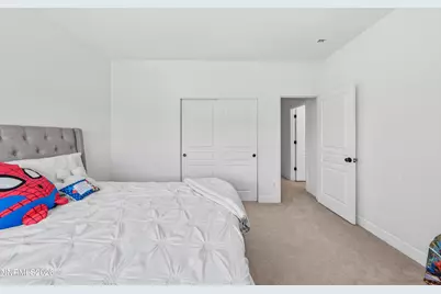 187 Dayton Village Parkway, Dayton, NV 89403 - Photo 23