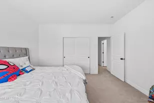 187 Dayton Village Pkwy, Dayton, NV 89403 - Photo 23