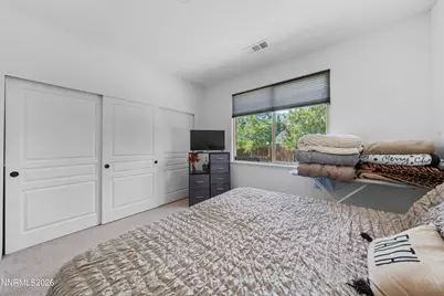 187 Dayton Village Parkway, Dayton, NV 89403 - Photo 27