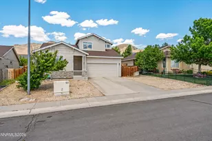 187 Dayton Village Pkwy, Dayton, NV 89403 - Photo 37