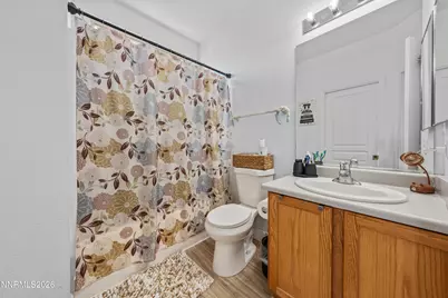 187 Dayton Village Parkway, Dayton, NV 89403 - Photo 7