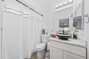 187 Dayton Village Pkwy, Dayton, NV 89403 - Photo 19