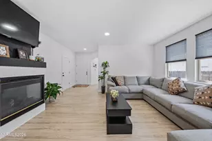 187 Dayton Village Pkwy, Dayton, NV 89403 - Photo 3