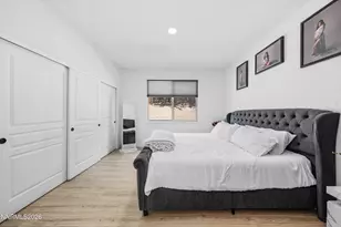 187 Dayton Village Pkwy, Dayton, NV 89403 - Photo 17