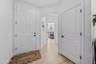 187 Dayton Village Pkwy, Dayton, NV 89403 - Photo 5