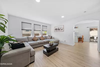 187 Dayton Village Parkway, Dayton, NV 89403 - Photo 9