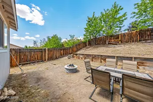 187 Dayton Village Pkwy, Dayton, NV 89403 - Photo 31