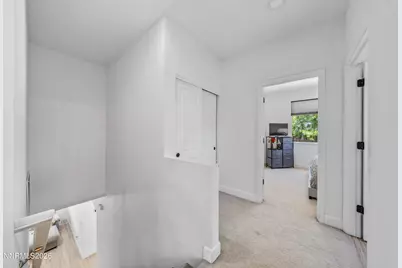 187 Dayton Village Parkway, Dayton, NV 89403 - Photo 25