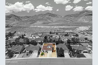 187 Dayton Village Parkway, Dayton, NV 89403 - Photo 35