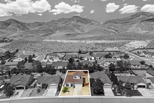 187 Dayton Village Pkwy, Dayton, NV 89403 - Photo 35