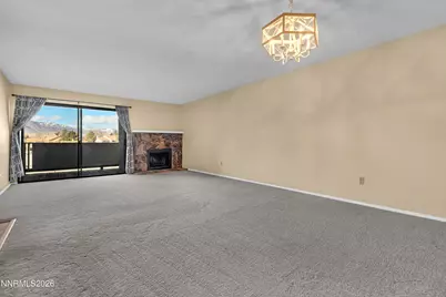 2845 Idlewild Drive #204, Reno, NV 89509 - Photo 3