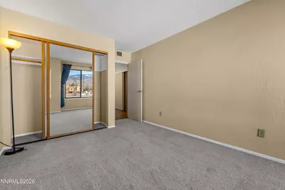 2845 Idlewild Drive #204, Reno, NV 89509 - Photo 17