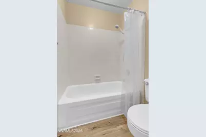 2845 Idlewild Drive #204, Reno, NV 89509 - Photo 19