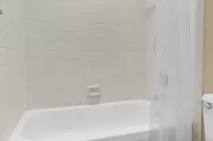 2845 Idlewild Dr, Reno, NV 89509 - Photo 19