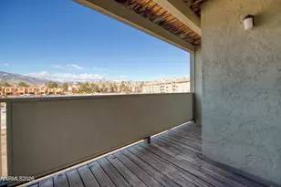 2845 Idlewild Dr, Reno, NV 89509 - Photo 23