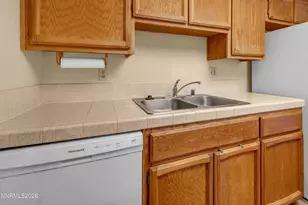 2845 Idlewild Dr, Reno, NV 89509 - Photo 9