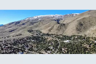 1487 Quail Court, Gardnerville, NV 89410 - Photo 51