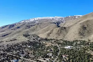 1487 Quail Ct, Gardnerville, NV 89410 - Photo 51