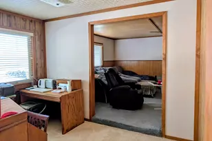 1487 Quail Ct, Gardnerville, NV 89410 - Photo 9