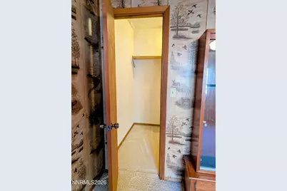 1487 Quail Court, Gardnerville, NV 89410 - Photo 33