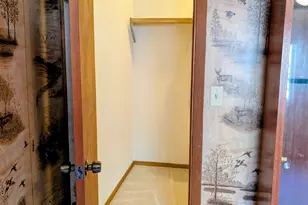 1487 Quail Ct, Gardnerville, NV 89410 - Photo 33