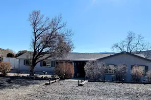 1487 Quail Ct, Gardnerville, NV 89410 - Photo 3