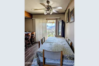 1487 Quail Court, Gardnerville, NV 89410 - Photo 23