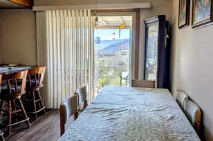 1487 Quail Ct, Gardnerville, NV 89410 - Photo 23