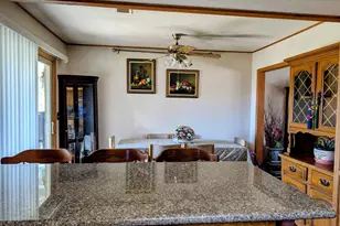 1487 Quail Ct, Gardnerville, NV 89410 - Photo 21