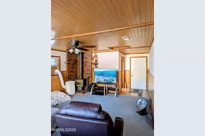 1487 Quail Court, Gardnerville, NV 89410 - Photo 11