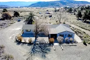 1487 Quail Ct, Gardnerville, NV 89410 - Photo 1