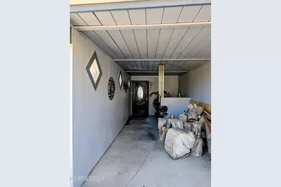 1487 Quail Court, Gardnerville, NV 89410 - Photo 5