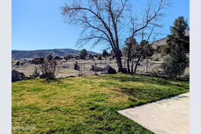 1487 Quail Court, Gardnerville, NV 89410 - Photo 45