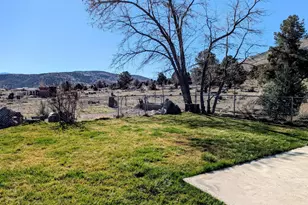 1487 Quail Ct, Gardnerville, NV 89410 - Photo 45