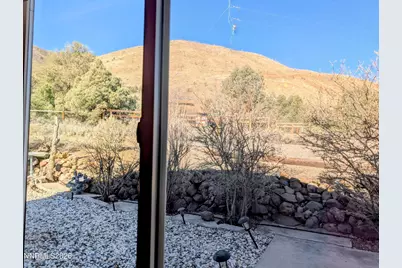 1487 Quail Court, Gardnerville, NV 89410 - Photo 35