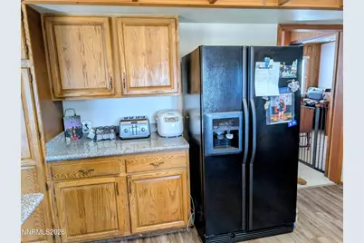 1487 Quail Court, Gardnerville, NV 89410 - Photo 15