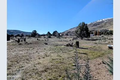 1487 Quail Court, Gardnerville, NV 89410 - Photo 49