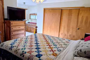 1487 Quail Ct, Gardnerville, NV 89410 - Photo 27