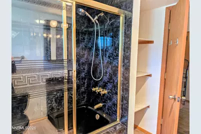 1487 Quail Court, Gardnerville, NV 89410 - Photo 41