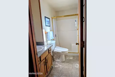 1487 Quail Court, Gardnerville, NV 89410 - Photo 13